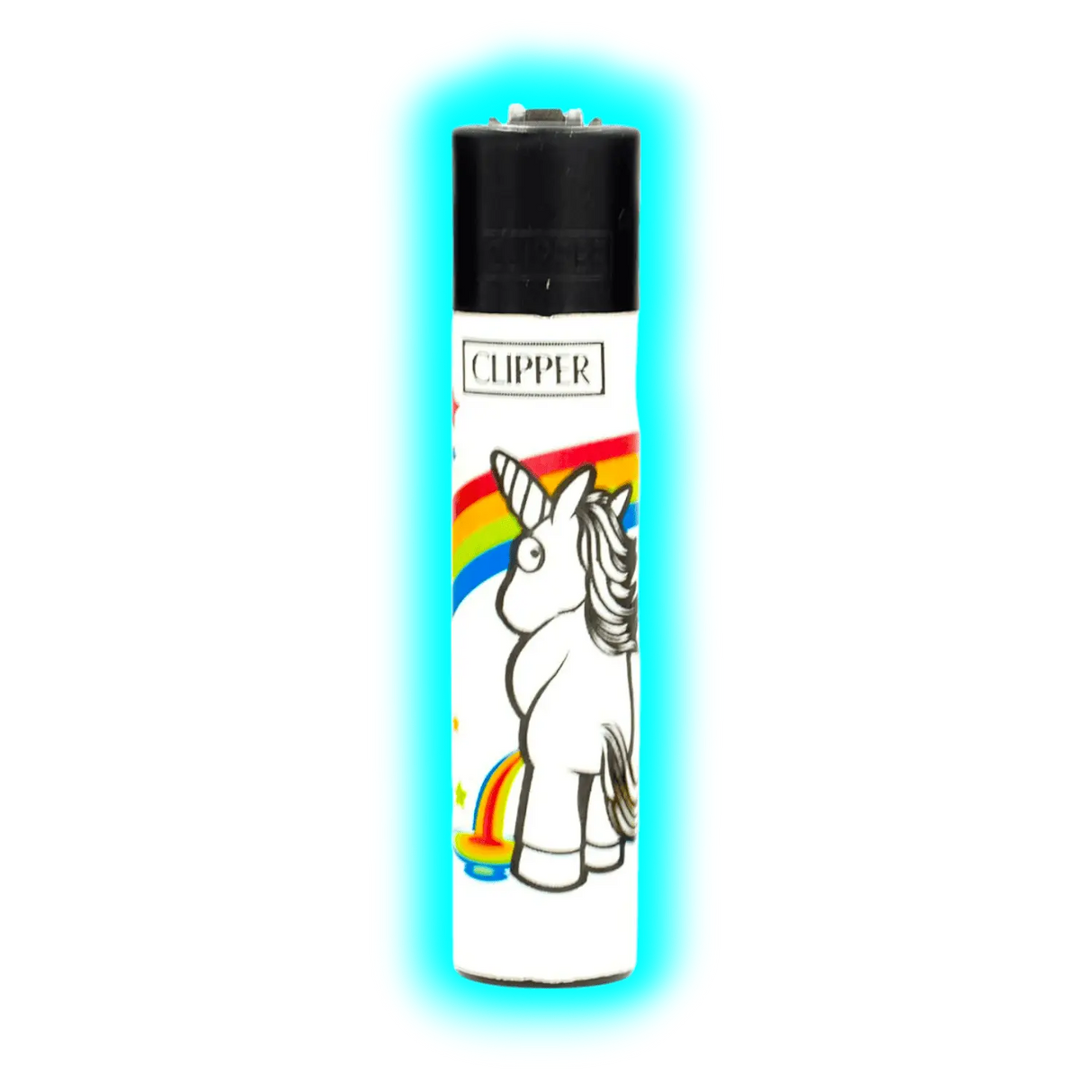Clipper 1 Horn 653
