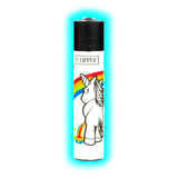 Clipper 1 Horn 653