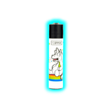 Clipper 1 Horn 654