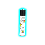 Clipper 1 Horn 655