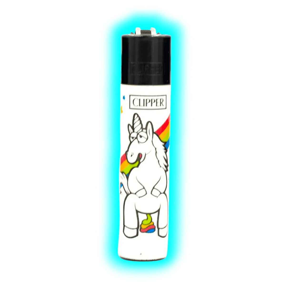 Clipper 1 Horn 655