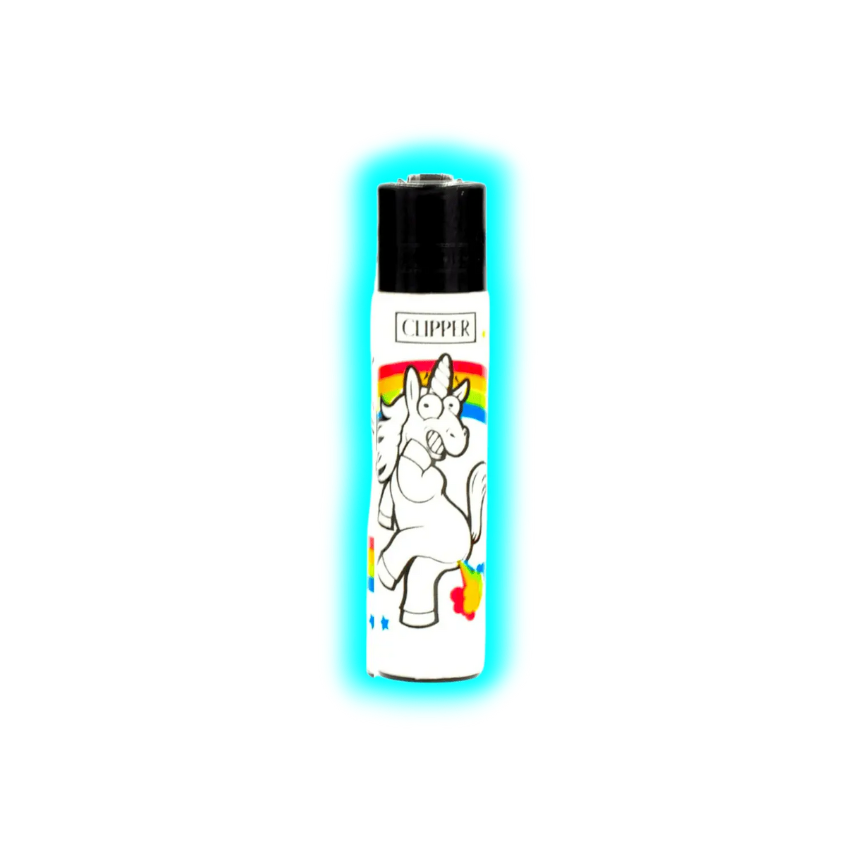 Clipper 1 Horn 656