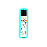 Clipper 1 Horn 656