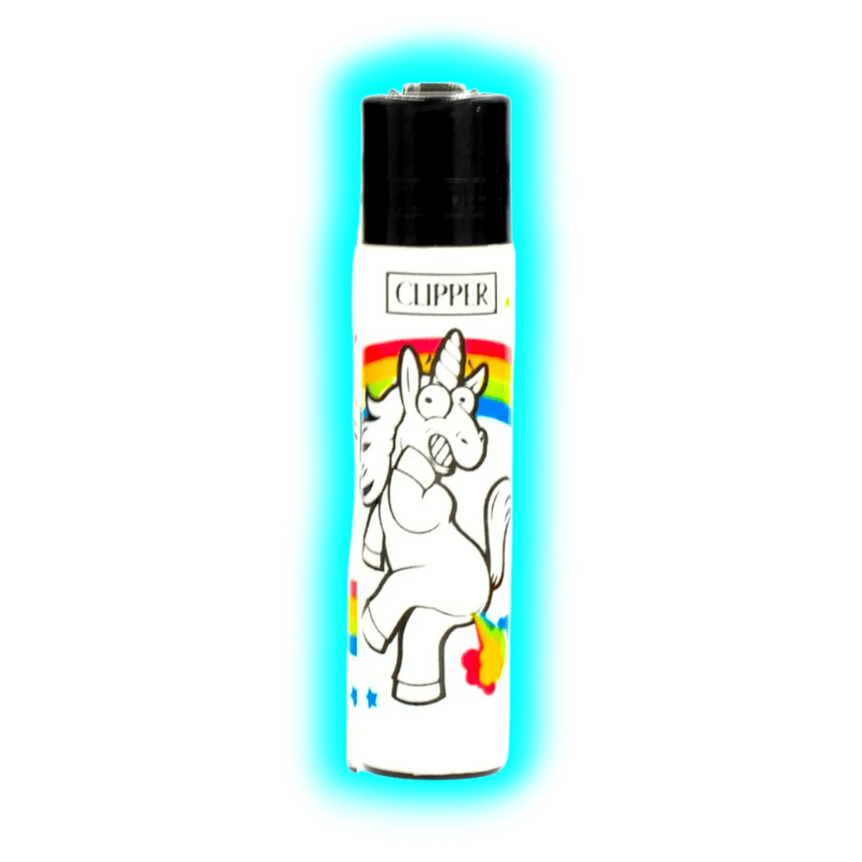 Clipper 1 Horn 656