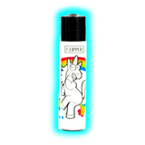 Clipper 1 Horn 656
