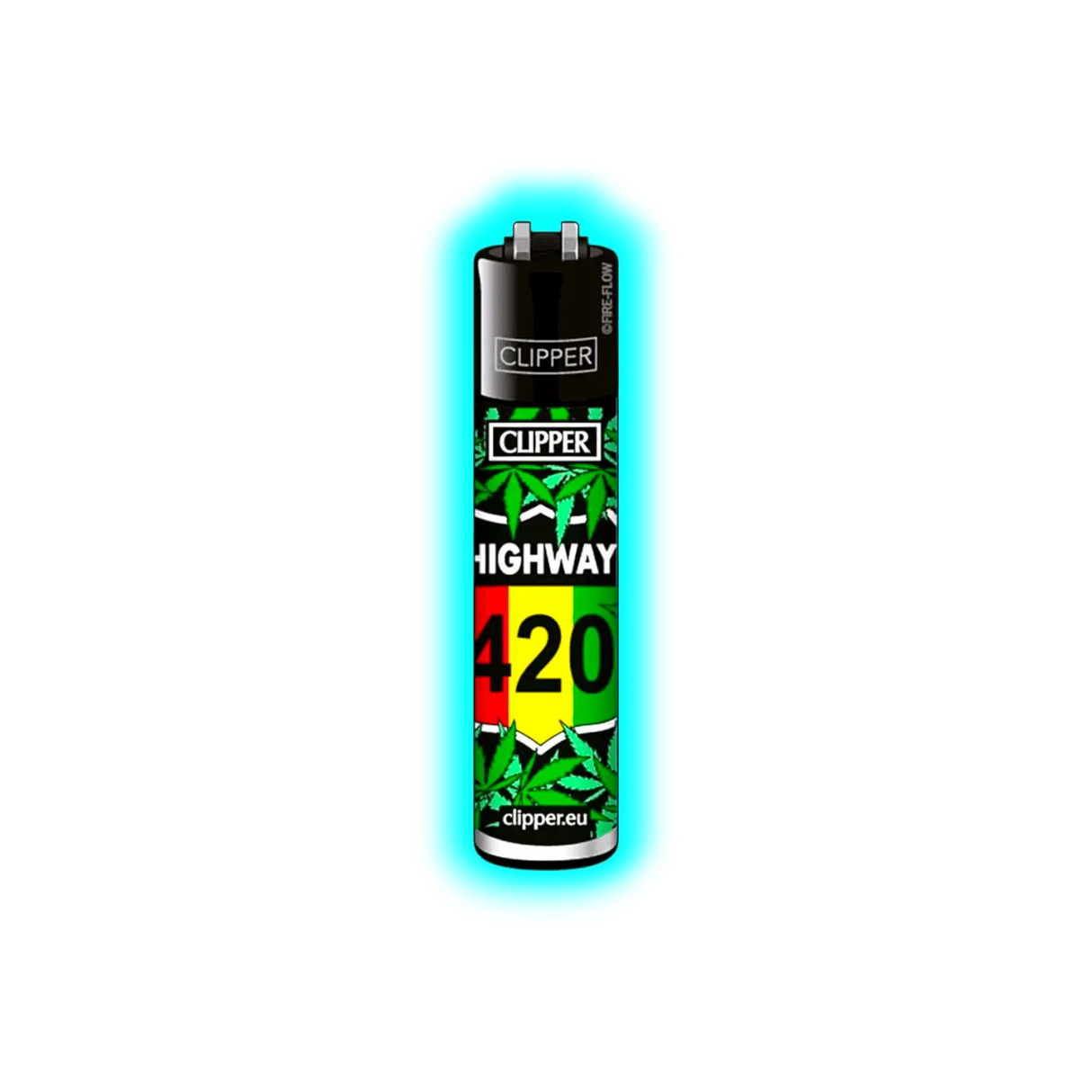 Clipper 420 596