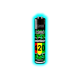 Clipper 420 596