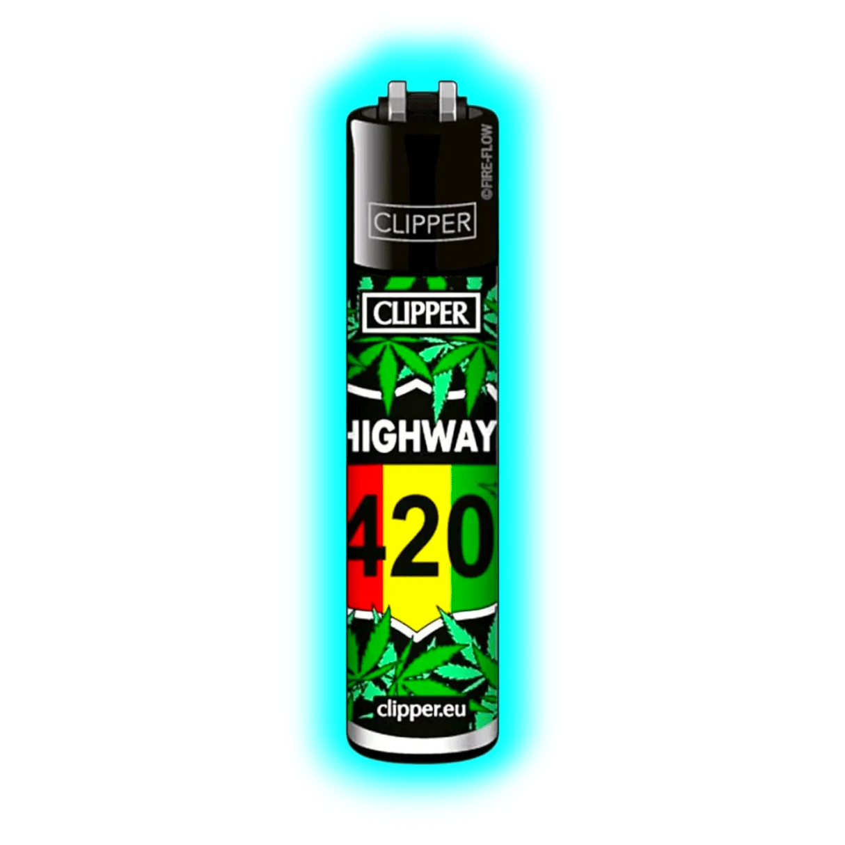 Clipper 420 596