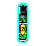 Clipper 420 596