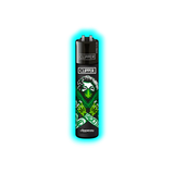 Clipper 420 597
