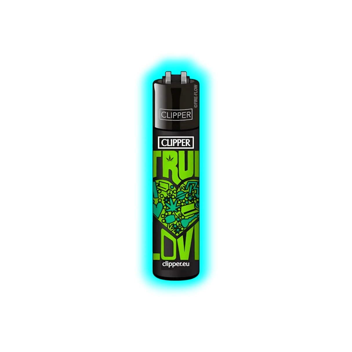 Clipper 420 598