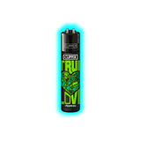 Clipper 420 598