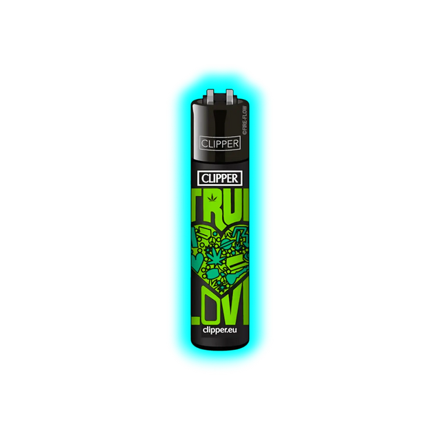 Clipper 420 598