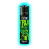 Clipper 420 598