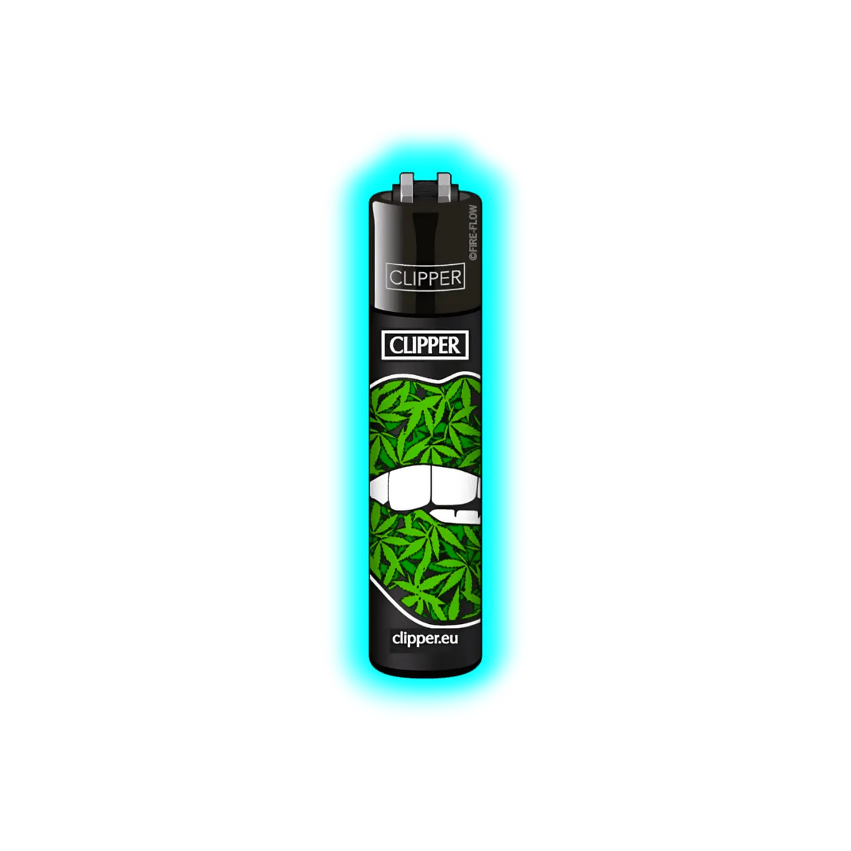 Clipper 420 599