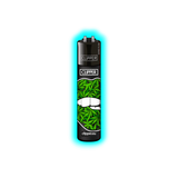 Clipper 420 599