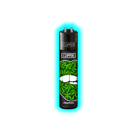 Clipper 420 599