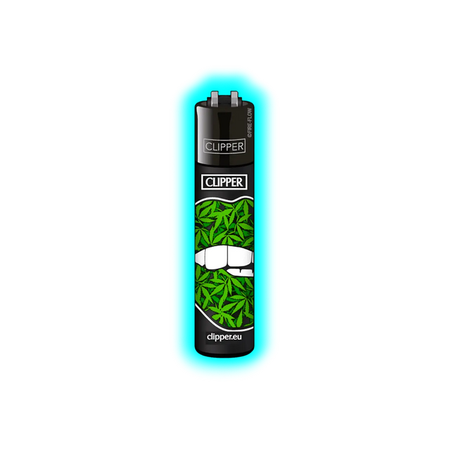 Clipper 420 599