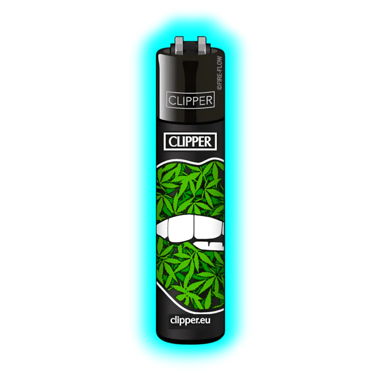 Clipper 420 599