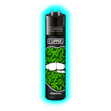 Clipper 420 599