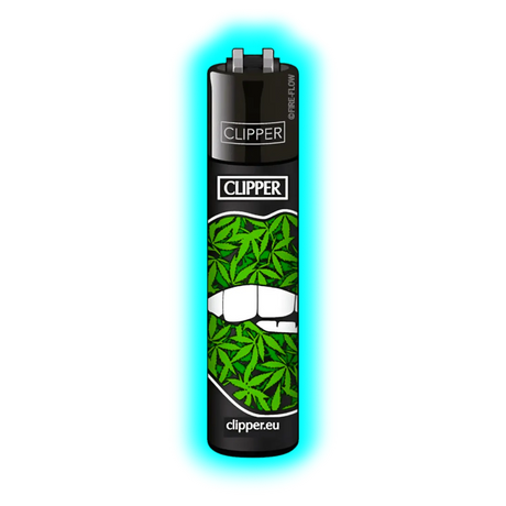 Clipper 420 599