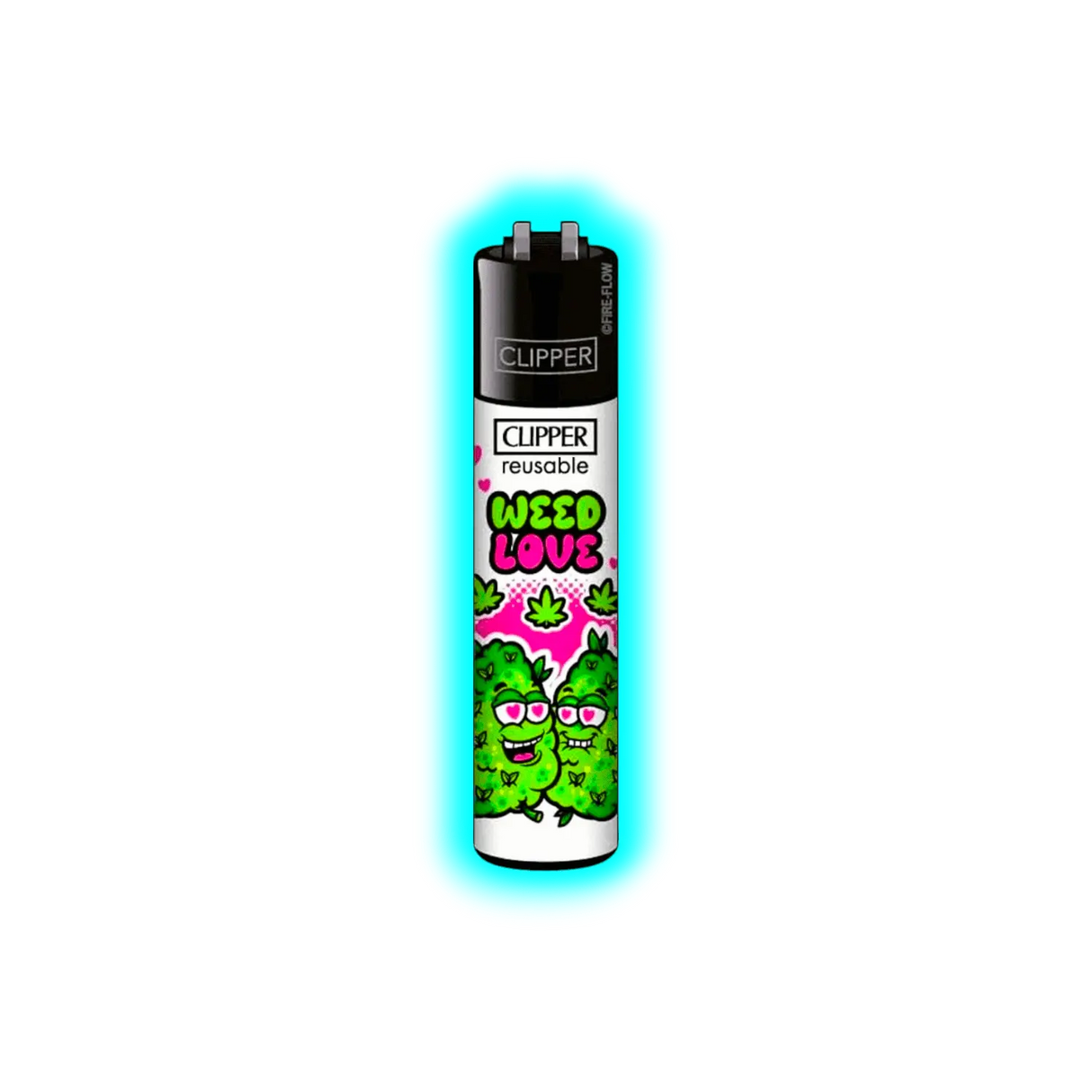 Clipper 420 8 973