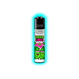Clipper 420 8 973