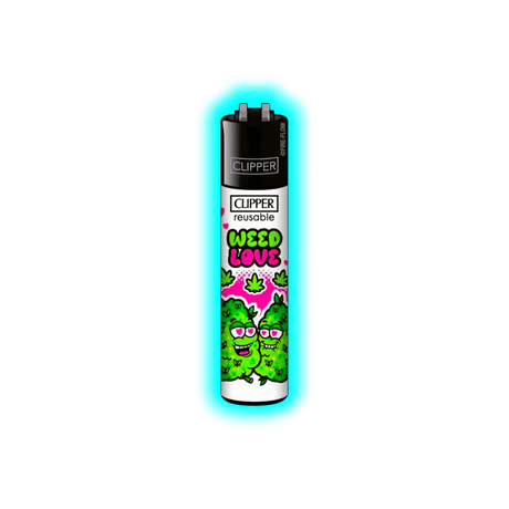 Clipper 420 8 973