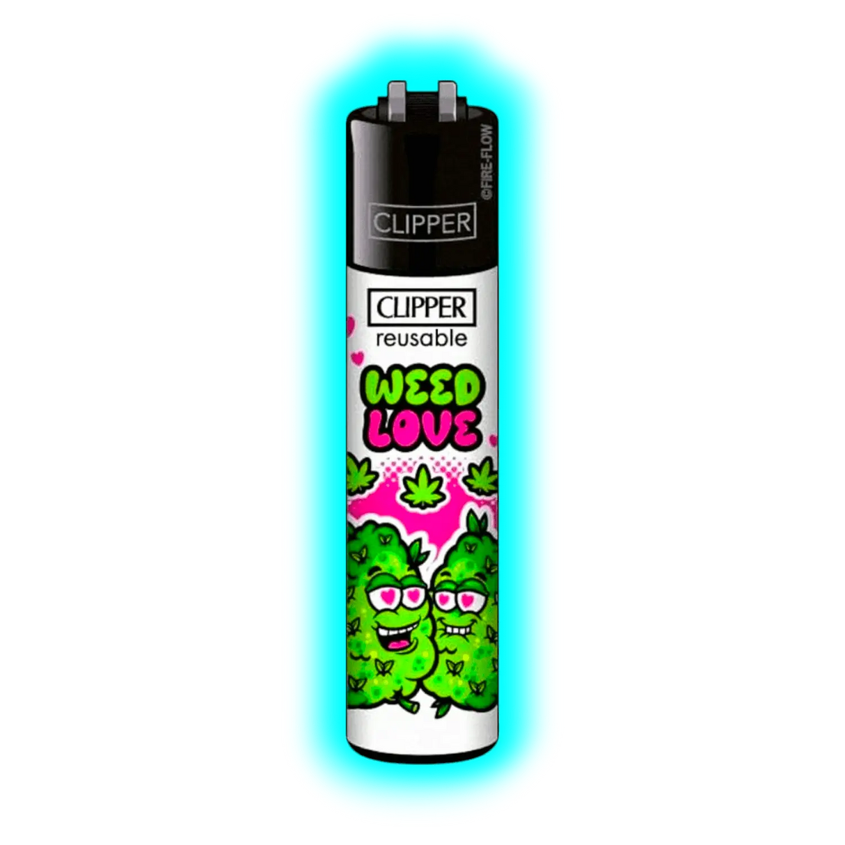 Clipper 420 8 973