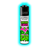 Clipper 420 8 973
