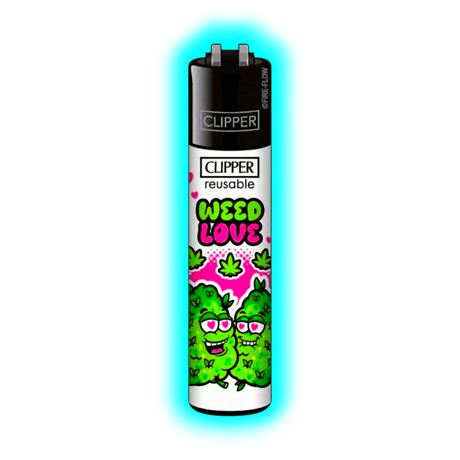 Clipper 420 8 973