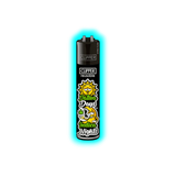Clipper 420 8 974