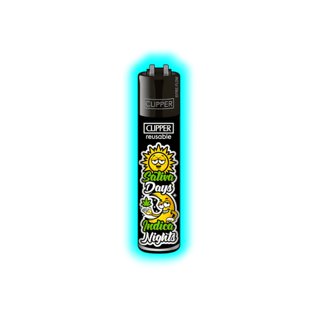 Clipper 420 8 974