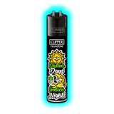 Clipper 420 8 974