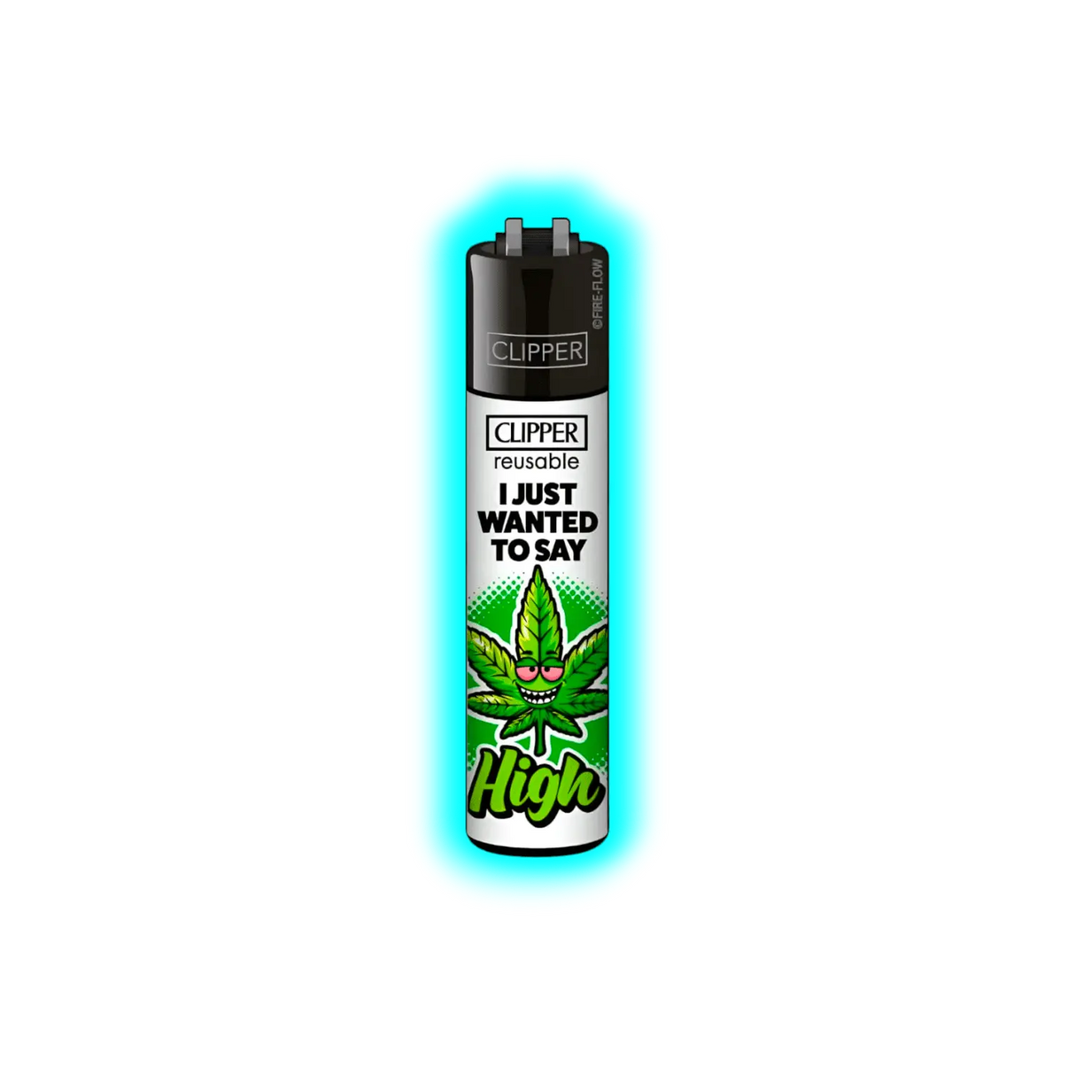 Clipper 420 8 975