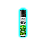 Clipper 420 8 975