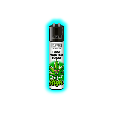 Clipper 420 8 975