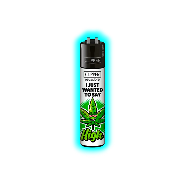 Clipper 420 8 975