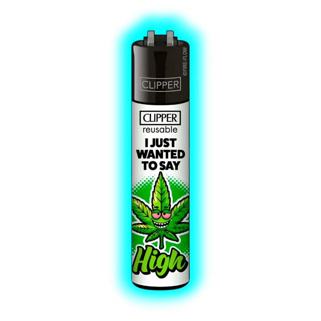 Clipper 420 8 975