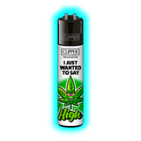 Clipper 420 8 975