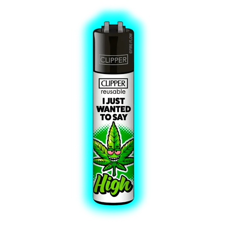 Clipper 420 8 975