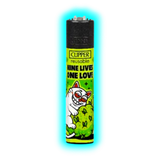 Clipper 420 Catz 276