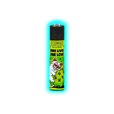 Clipper 420 Catz 276