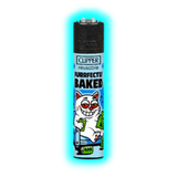 Clipper 420 Catz 273