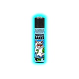 Clipper 420 Catz 273