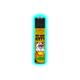 Clipper 420 Catz 274