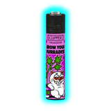 Clipper 420 Catz 275