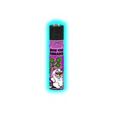 Clipper 420 Catz 275
