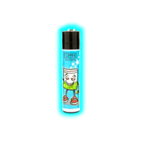 Clipper 420 Characters 715