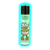 Clipper 420 Characters 716